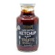 Ketchup au jus de truffe noire du Périgord 3.1% 280g