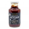 Ketchup au jus de truffe noire du Périgord 3.1% 280g