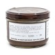 Pâte à tartiner véritable Chocolat Noir et Noisettes, sans huile de palme et sans gluten