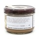 Pâte à Tartiner véritable Chocolat au Lait et Noisettes, sans huile de palme ni gluten