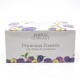 Pruneaux d'Agen fourrés à la crème de pruneaux 250g