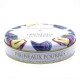 Pruneaux d'Agen fourrés à la crème de pruneaux 400g