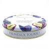 Pruneaux d'Agen fourrés à la crème de pruneaux 400g
