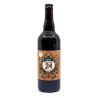 Bière Triple Brassée 24 Brasserie Artisanale de Sarlat 75cl