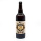 Bière brassée 24 blonde Brasserie Artisanale de Sarlat 75cl