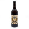 Bière brassée 24 blonde Brasserie Artisanale de Sarlat 75cl
