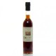 Apéritif Artisanale à la Noix 11.5° 37,5cl