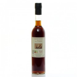 Apéritif Artisanal à la Noix 11.5° 37,5cl