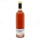 Domaine de l'Ancienne Cure AOC Bergerac Rosé Bio 2023 75cl