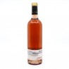 Domaine de l'Ancienne Cure AOC Bergerac Rosé Bio 2023 75cl