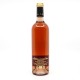 Domaine de l'Ancienne Cure AOC Bergerac Rosé Bio 2023 75cl