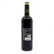 Clos Triguedina Petit Clos AOC Cahors 2020 75cl