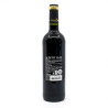 Clos Triguedina Petit Clos AOC Cahors 2020 75cl