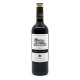 Clos Triguedina Petit Clos AOC Cahors 2020 75cl