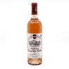 Château Court les Muts AOC Bergerac Rosé 2023 75cl