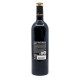 Clos Triguedina AOC Cahors 2019 75cl