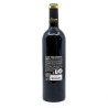 Clos Triguedina AOC Cahors 2019 75cl