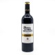 Clos Triguedina AOC Cahors 2019 75cl