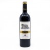 Clos Triguedina AOC Cahors 2019 75cl