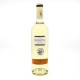 Domaine de Coutancie AOC Rosette 2023 Bio 75cl