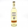 Domaine de Coutancie AOC Rosette 2023 Bio 75cl