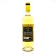 La Gascogne d'Alain Brumont IGP Côtes de Gascogne Doux 2023 75 cl