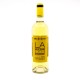 La Gascogne d'Alain Brumont IGP Côtes de Gascogne Doux 2023 75 cl