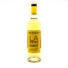 La Gascogne d'Alain Brumont IGP Côtes de Gascogne Doux 2023 75 cl