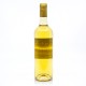 Grande Réserve AOC Monbazillac 2018 75cl