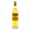 Grande Réserve AOC Monbazillac 2018 75cl