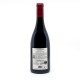 Château la Sauvageonne Grand Vin Terrasses du Larzac Rouge 2021 Bio 75cl