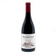Château la Sauvageonne Grand Vin Terrasses du Larzac Rouge 2021 Bio 75cl