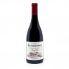 Château la Sauvageonne Grand Vin Terrasses du Larzac Rouge 2021 Bio 75cl