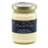 Mayonnaise à la Truffe d'Été 1.1% 120g