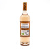 La Bargemone AOP Côteaux d'Aix en Provence Rosé 2023 BIO 75cl