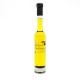Huile d'Olive aux Brisures de Truffe Blanche d'Été 1.2% 20cl