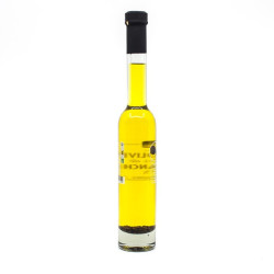 Huile d'Olive aux Brisures de Truffe Blanche d'Été 1.2% 20cl
