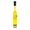 Huile d'Olive aux Brisures de Truffe Blanche d'Été 1.2% 20cl