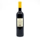 Prieuré de Cénac AOC Cahors 2019 75cl