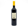 Prieuré de Cénac AOC Cahors 2019 75cl