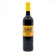 Prieuré de Cénac AOC Cahors 2019 75cl