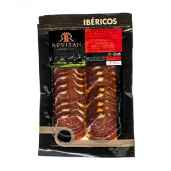 Lomo Ibérique de Bellota 100g