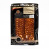 Chorizo extra ibérique Bellota sous vide coupé au couteau 100g
