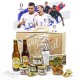 Coffret Supporter 2024