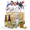 Coffret Supporter 2024
