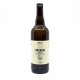 Limonade Brasserie Artisanale de Sarlat Bio 75cl
