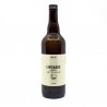 Limonade Brasserie Artisanale de Sarlat Bio 75cl