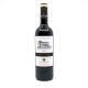 Clos Triguedina Petit Clos AOC Cahors 2021 75cl