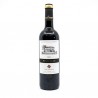 Clos Triguedina Petit Clos AOC Cahors 2021 75cl
