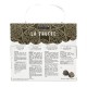 Coffret Autour de la Truffe